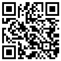 QR Code for bitcoin:18THDgS4aJM1bUodfZYhXmLQsRRDjKrBSs