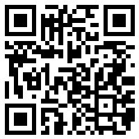 QR Code for bitcoin:18THgp9XkGT9FbhvaZ22dyFMDmo2kXUFKR