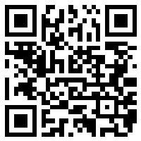 QR Code for bitcoin:18THt4cXUNwvei9tB1o7jNM63goh4D1TmK