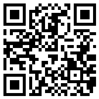QR Code for bitcoin:18TK4FJvYMjF4Kv7SADbFfdJSvURr1d6Bn
