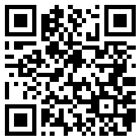 QR Code for bitcoin:18TL8ab2EzRMgFQtMeiLForqJU2G1CsiX9