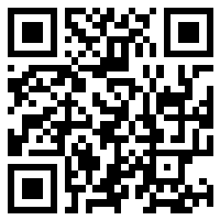 QR Code for bitcoin:18TM48xuNbJTgq13TTSaafR2BUFQhdYu91