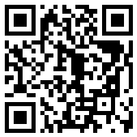 QR Code for bitcoin:18TNweF8nNsnbRhPj9piGaCBpyLLPiwZuU