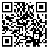 QR Code for bitcoin:18TPMiQNgmhECHisZGBAxJV5rJFEfF9QLJ
