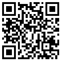 QR Code for bitcoin:18TQi8yZ2Ntx3mHTwoqePn38nUkbqP2nH8