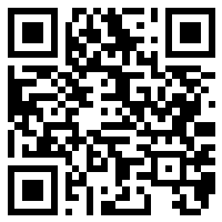 QR Code for bitcoin:18TXL8mUTKijVALNLJdLE3eC6uGPwFrbgJ