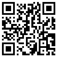 QR Code for bitcoin:18TXP3cEcPxtD9zVdPnA2DQQSfc9WecsEb