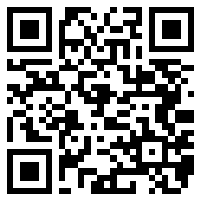 QR Code for bitcoin:18TXZdB7SZBwDodrHC3im7nkJB78bJrwbD
