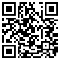 QR Code for bitcoin:18TXcgwgcaU8WDuSYaNRC92VMBPptkkZmw