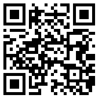 QR Code for bitcoin:18TZeaVcNnuwFMe3x6RQLYrin48vhf6n7J