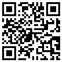 QR Code for bitcoin:18TerkXaPyPTkRxkTUBHty19ewgpt2PQ2U
