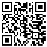 QR Code for bitcoin:18TgQfeBhNZMetPAYPXM7FmDDtnuef5vqd