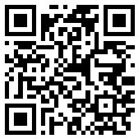 QR Code for bitcoin:18Thyf78faLZXMGQCCF5tgLKcDM1icH6cd