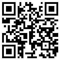 QR Code for bitcoin:18TjNkpR83ohbnUrkpTiuqeZDDbr7YPyUP