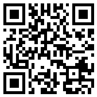 QR Code for bitcoin:18TjVodc1fepfqDd1Vc6A8Q3WCyiqRNy93