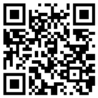 QR Code for bitcoin:18Tmuk9tDW8sz9ToZTRBLUhdevnPx33m5x