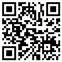 QR Code for bitcoin:18TnVSVT6AF9NFG4nZei9vF8iwYg8yADUk