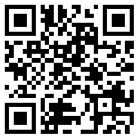 QR Code for bitcoin:18TobpbvmTorSaWSYoaWiBn3YsnoFYztpC