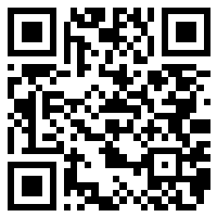 QR Code for bitcoin:18TpHvM2f3qkCKBFG2yRVFcBCGZDJy86St