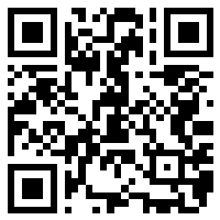 QR Code for bitcoin:18TsmLTZtKk2DQZkECeysLhsDWEkMYSyVZ