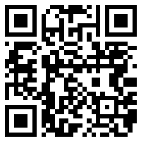 QR Code for bitcoin:18Tu2eTfNZywyuFLTiVyDi1fcLgkWDfYos