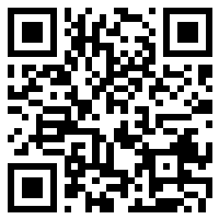 QR Code for bitcoin:18TyuZDkLvZWcqTXumbWxBz52jCGFTrFJs