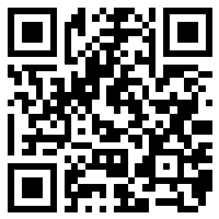 QR Code for bitcoin:18Tzxi8YSubJWsY4sj2Pv7MrJExQLgyPvw