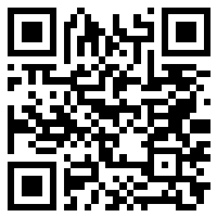 QR Code for bitcoin:18U1Xfiyqg5gTvPHsReSfdchaebpRRPNLE