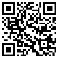 QR Code for bitcoin:18U9AvDMTpfgPnVPEFgXFbSXGbKBRs6bRG
