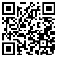 QR Code for bitcoin:18U9GTjxV7rnPn7Het7npSS4qHunAkcAYA