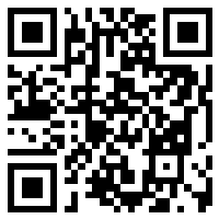 QR Code for bitcoin:18ULTHbsNU3TFRysp4DRuj2NVh2EBjh7C7