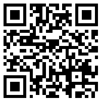 QR Code for bitcoin:18UTLxMn91j1Eyf2AS7Je8aXP265W8ENxq