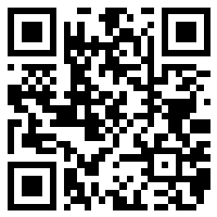 QR Code for bitcoin:18Ub93XfAZ7wWLwi2TpMp4bhdZPXWGhm2h
