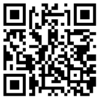QR Code for bitcoin:18Ube34obGj5YV55Q13jrY6phGY3kbUJSV