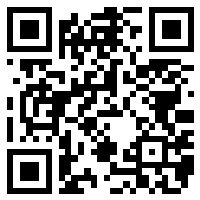 QR Code for bitcoin:18Ucc3LCkQH3J8fwpPuPLzyB6uyWFo2jK7