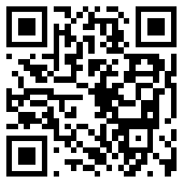 QR Code for bitcoin:18Ui8eLQYFbLkEmcAEoFbNjVXsfH3ymtxH