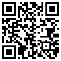 QR Code for bitcoin:18UjBug45JaFhwV1U4TGxQALFDpmPfpLoQ