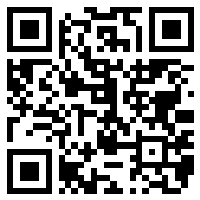 QR Code for bitcoin:18UknLmLGT7oqRhSyAZMuv3VWTCsnPnn1R