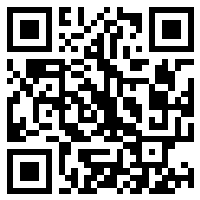 QR Code for bitcoin:18UpgdDoK9Jw6dsvTXpeLJDD274xZFdDj2