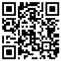 QR Code for bitcoin:18UsRuMPgCKMLuNY9TSH5r4wtvusVmpGuX