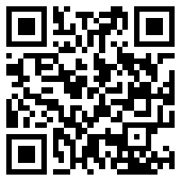 QR Code for bitcoin:18UtQQ4FjmLZ4fJ7QS4Xxh7Z9A4Exe6VDy