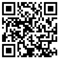 QR Code for bitcoin:18V4v4XGFdSUce5iqDsD4CeckVekMScDcv