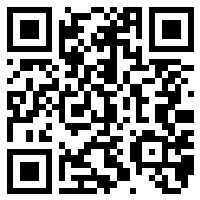 QR Code for bitcoin:18VCFQFuBrUxvWb2PpGwkD4XTMWVxNLp98