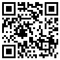 QR Code for bitcoin:18VEMAG7VRWoTi4dYRimjLzPRJy5UPZ9zc