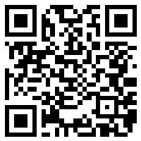 QR Code for bitcoin:18VS6SYjXF74yncDX7f5c9JnfCy68svhvf