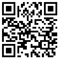 QR Code for bitcoin:18VbSFopDpiLGLZUDWPV8E5aJgPKSHUnoS