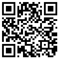 QR Code for bitcoin:18Vbys3qSHNtkd2zcZGQftDn6Beqm8RLif