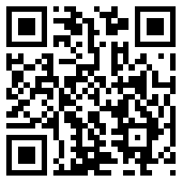 QR Code for bitcoin:18Veh5mRFreqNxoa3tZwhBwCSA2GXMaUcR