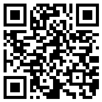 QR Code for bitcoin:18VgHFXP4ZCkLMHRhsoe9UTx5up4Ni9aSL