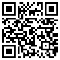 QR Code for bitcoin:18VmBoCthCti15amyGaWFMsWdJ3Jk4neCY